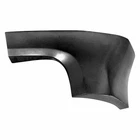 New Goodmark Rh Side Rear Quarter Panel Extension Fits Mustang GMK302061164R. Price: $88.26.