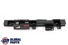 Bmw Series F21 F22 Lci Holding Strip Mount Bracket RH3 Right O/s 7268076 Used. Price: $58.46.