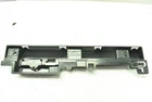 2012-2018 Bmw M3 Rocker Panel Support Bracket 51777256917 Used. Price: $19.53.