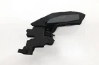 2023 - 2025 Nissan Ariya Front Left Side Fender Rearward Seal Insulator Oem Used. Price: $35.44.