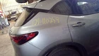 *local Pickup Only* Passenger Right Quarter Panel Fits 19-23 Blazer 10304198 Used. Price: $527.83.
