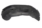 2023 - 2025 Jeep Wagoneer 130" Rear Left Inner Quarter Liner Splash Shield Oem Used. Price: $134.90.