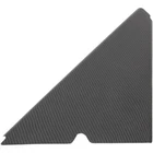 Speedway Micro Sprint Sst Lr Sail Panel, White New. Price: $74.99.
