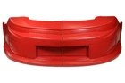 Fivestar 2019 Lm Camaro Nose Plastic Red 11132-41051-R New. Price: $196.28.