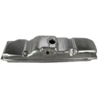 Sherman GM22C Fuel Tank For 1997-1998 Chevy Silverado New. Price: $190.89.