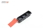 2022-2026 Toyota Tundra Crew Cab Rear Left Quarter Air Drafter Pressure Vent Oem Used. Price: $39.99.