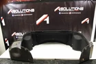 2003-2009 Nissan 350Z Convertible Rear Complete Trunk Quarter Trim Panel Set Oem Used. Price: $160.99.