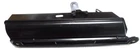 Mercedes Benz 4638301702 (7C45) Pressure Ventilation Flap New. Price: $69.99.