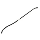 09-22 Dodge Ram 1500 Box Side Brace Quarter Panel Reinforcement Mopar 68227771AA New. Price: $49.64.
