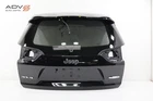 2019 - 2023 Jeep Cherokee Tailgate Liftgate Back Door Shell Panel W/ Glass Oem Used. Price: $999.99.