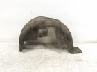 2018-2021 Volkswagen Golf Rear Passenger Inner Quarter Wheel Liner 5G0-810-972-E Used. Price: $104.74.