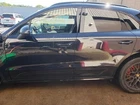 15 16 17 18 19 Porsche Macan Left Rocker & Post Bare Metal Body Cut Black 2T Used. Price: $515.00.