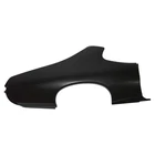 Golden Star QP05-68ROE Quarter Panel Style Rh. No Side Marker Holes 68-69 Gto New. Price: $758.44.