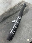 2021-2026 Mercedes Gle 53 Amg V167 Front Center Dash Air Vent Trim Cover Panel Used. Price: $249.11.