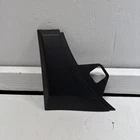2015-2019 Ford Transit 150 250 350 Rear Right Panel Molding Oem BK31-V29396-ADW Used. Price: $33.00.