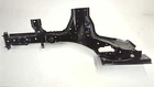 New Oem Lh Inner Structure Rear Frame Rail 2020-2023 Ford Escape LX6Z-7810125-A. Price: $350.00.