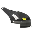 Oem New Genuine Nissan Rear Right Wheel House Protector 04-15 Armada 76748-7S600. Price: $40.44.