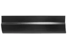 Sherman Parts Lh Front Lower Door Skin New. Price: $54.99.