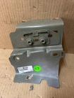 20-25 Tesla Model Rear Right Side Body Panel 1487825-00-E Used. Price: $39.00.