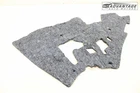 2019-2025 Infiniti QX50 J55 Rear Left Quarter Wheelhouse Inner Insulation Oem Used. Price: $30.79.
