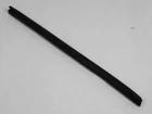Genuine Mopar Wheelhouse Seal 68052418AB New. Price: $24.61.