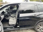 2016-2022 Honda Pilot Left Rocker W/post Black PC:NH731P At Awd 159K Elite 58852 Used. Price: $474.00.