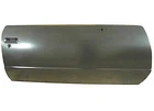 Sherman 710-10R Front Rh Side Doorshell 2 Fits 1978-1985 Gmc Caballero New. Price: $642.22.