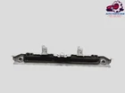 Toyota Camry 2018-2025 Radiator Core Support Upper Tie Bar Bracket *2PS* Oem Used. Price: $147.00.