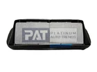 Genuine Nissan Cube 2009-2014 Air Pressure Vent Lh/rh, 76804-1FA2B New. Price: $49.95.