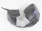 Genuine Mopar Wheelhouse Shield Left 4857223AB New. Price: $209.39.
