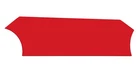Fivestar Door MD3 Dlm Red 32001-21051-RR New. Price: $207.65.
