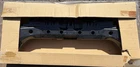 Genuine Honda 2007-2008 Fit Panel Rear Trunk 66100-SLN-A00ZZ New. Price: $319.69.