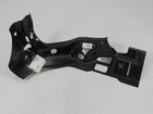 Genuine Mopar Quarter Inner Reinforcement Right 5178058AB New. Price: $447.67.