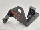 2009 Audi R8 Rh Right Quarter Bracket 420810572A Used. Price: $55.32.