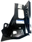 FR3Z-6328058-A Lower Panel Ford Oem New. Price: $75.99.