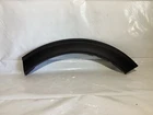 2020-2023 Ford Explorer Rear Left Flare Molding PART#LB5B-S291C21 Oem Used. Price: $60.00.