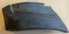 1984-1987 Toyota 4RUNNER Pickup Quarter Wheel House Cover 62614-89104 Used. Price: $67.96.