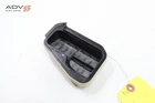 2022 - 2025 Ford Maverick Rear Left Side Air Drafter Pressure Vent Grille Oem Used. Price: $27.99.