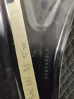 Tesla Model 2020-2023 Outter Shotgun Left Driver Body Panel Oem 1487483LH New. Price: $100.00.