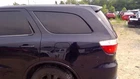 Dodge Durango R/t 2011 Quarter Panel 437868 Used. Price: $400.00.