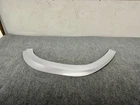 Mercedes X166 GL63 Amg GL450 GL550 Rear Left Quarter Panel Wheelarch Flare Oem Used. Price: $189.99.