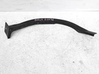 2014-2019 Toyota Highlander Rear Driver Quarter Flare Trim Seal 61668-0E030 Used. Price: $85.05.