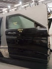 Passenger Front Door Base With Police Package Fits 20-24 Explorer 3951043 Used. Price: $1839.48.