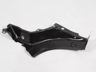 Genuine Mopar C-pillar Reinforcement Left 4894717AA New. Price: $176.40.