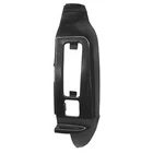 Rear Passenger Side Lower Quarter Panel Fits 1967-72 Chevy Suburban 4173-695-67R New. Price: $151.02.