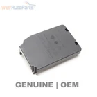 2018-2026 Bmw X2 Rear Right Climate Air Vent Cover / Absorber 9315934 Used. Price: $13.71.
