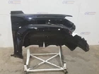 24 Toyota Tacoma SR5 2.4L 4X2 Fender Black 202 Passenger Right Without Flare Oem Used. Price: $400.00.