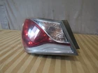 11-15 Hyundai Sonata Hybrid Outer Corner Tail Light Lamp Left Driver Side Oem Used. Price: $48.99.
