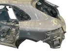 2015-2025 Porsche Macan Oem Rear Left Driver Side Quarter Panel *structure Cut* Used. Price: $1104.53.