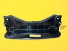 2020-2024 Tesla Model My Rear End Body Panel Painted Black Assy 1487746-00-E Used. Price: $149.00.